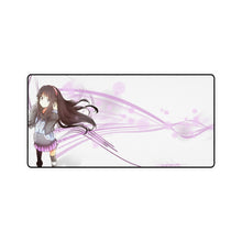 Load image into Gallery viewer, K-ON! Mouse Pad (Desk Mat)