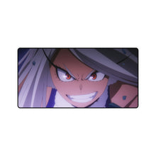 Load image into Gallery viewer, Chan's Deadly Smile Mouse Pad (Desk Mat)