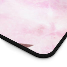 Load image into Gallery viewer, Kamisama Kiss Tomoe Mouse Pad (Desk Mat) Hemmed Edge