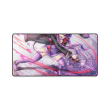 Load image into Gallery viewer, Vocaloid Mouse Pad (Desk Mat)