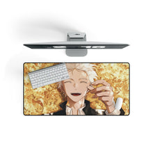 Load image into Gallery viewer, Jujutsu Kaisen Mouse Pad (Desk Mat)