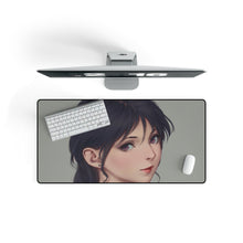 Load image into Gallery viewer, You're Under Arrest Mouse Pad (Desk Mat)