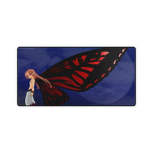 Load image into Gallery viewer, The Seven Deadly Sins Mouse Pad (Desk Mat)