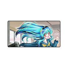 Load image into Gallery viewer, Urusei Yatsura (2022) Mouse Pad (Desk Mat)