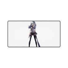 Load image into Gallery viewer, Benghuai Xueyuan Mouse Pad (Desk Mat)