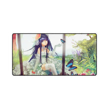 Load image into Gallery viewer, Anime Original Mouse Pad (Desk Mat)