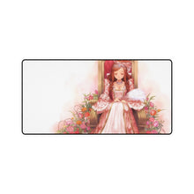 Load image into Gallery viewer, Anime Original Mouse Pad (Desk Mat)