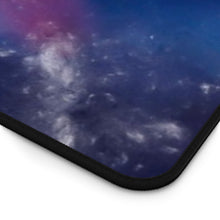 Load image into Gallery viewer, Kuzu No Honkai Akane Minagawa Mouse Pad (Desk Mat) Hemmed Edge