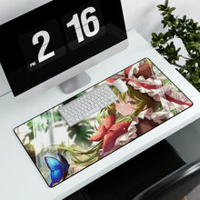 Load image into Gallery viewer, Touhou Mouse Pad (Desk Mat)