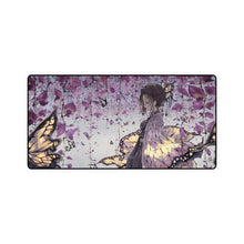 Load image into Gallery viewer, Demon Slayer: Kimetsu no Yaiba Mouse Pad (Desk Mat)