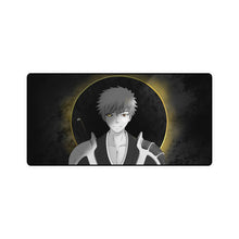 Load image into Gallery viewer, Anime Bleach Mouse Pad (Desk Mat)