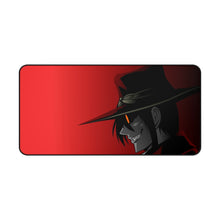 Load image into Gallery viewer, Hellsing Mouse Pad (Desk Mat)