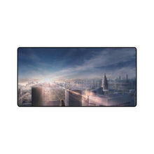 Load image into Gallery viewer, Anime Original Mouse Pad (Desk Mat)