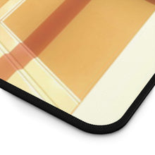 Load image into Gallery viewer, Anime Original Mouse Pad (Desk Mat) Hemmed Edge