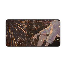 Load image into Gallery viewer, Anime Original Mouse Pad (Desk Mat)