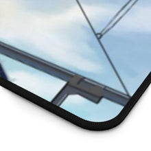 Load image into Gallery viewer, Anime Original Mouse Pad (Desk Mat) Hemmed Edge