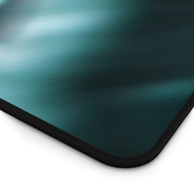 Load image into Gallery viewer, One-Punch Man Mouse Pad (Desk Mat) Hemmed Edge