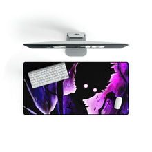 Load image into Gallery viewer, Shigeo Mob Psyhco 100 Mouse Pad (Desk Mat)