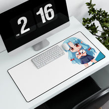 Load image into Gallery viewer, Tsugumomo Mouse Pad (Desk Mat)