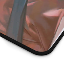 Load image into Gallery viewer, SK8 The Infinity Mouse Pad (Desk Mat) Hemmed Edge