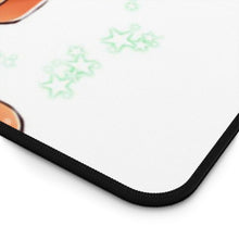 Load image into Gallery viewer, Himouto! Umaru-chan Mouse Pad (Desk Mat) Hemmed Edge