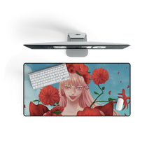 Load image into Gallery viewer, Belle (2021) Mouse Pad (Desk Mat)
