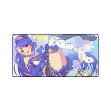 Load image into Gallery viewer, Aikatsu! Mouse Pad (Desk Mat)