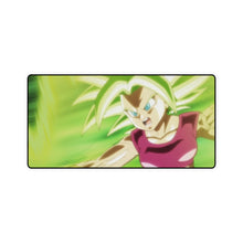 Load image into Gallery viewer, kefla Mouse Pad (Desk Mat)