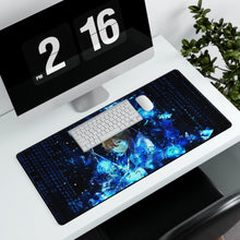 Load image into Gallery viewer, Sword Art Online: Alicization Mouse Pad (Desk Mat)