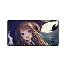 Load image into Gallery viewer, Uma Musume: Pretty Derby Mouse Pad (Desk Mat)