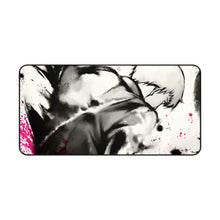 Load image into Gallery viewer, Mob Psycho 100 Arataka Reigen Mouse Pad (Desk Mat)