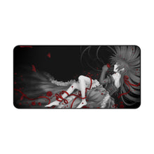 Load image into Gallery viewer, Pandora Hearts Mouse Pad (Desk Mat)