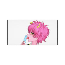 Load image into Gallery viewer, My Hero Academia Mouse Pad (Desk Mat)