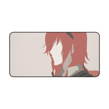 Load image into Gallery viewer, Adlet Mayer Mouse Pad (Desk Mat)