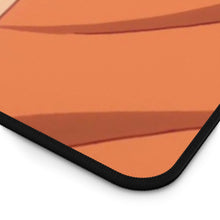 Load image into Gallery viewer, Umaru-chan Mouse Pad (Desk Mat) Hemmed Edge