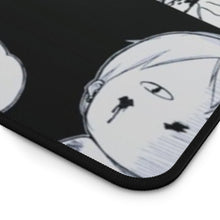 Load image into Gallery viewer, Magi: The Labyrinth Of Magic Alibaba Saluja, Japanese Desk Mat Mouse Pad (Desk Mat) Hemmed Edge