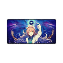 Load image into Gallery viewer, Fate/Grand Order Mouse Pad (Desk Mat)