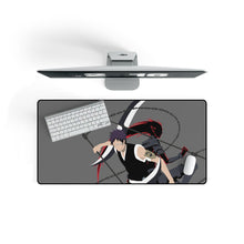Load image into Gallery viewer, Anime Bleach Mouse Pad (Desk Mat)