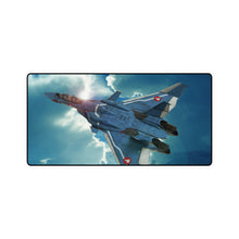 Load image into Gallery viewer, Macross Mouse Pad (Desk Mat)