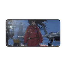 Load image into Gallery viewer, Anime Original Mouse Pad (Desk Mat)