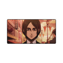 Load image into Gallery viewer, nan Mouse Pad (Desk Mat)