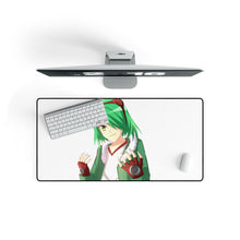 Load image into Gallery viewer, Anime Akame ga Kill! Mouse Pad (Desk Mat)