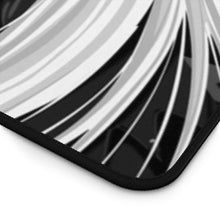 Load image into Gallery viewer, Chobits Mouse Pad (Desk Mat) Hemmed Edge