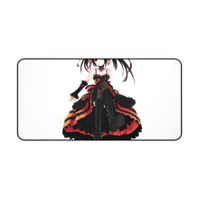 Load image into Gallery viewer, Date A Live Mouse Pad (Desk Mat)