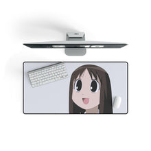 Load image into Gallery viewer, Azumanga Daioh Mouse Pad (Desk Mat)