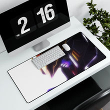 Load image into Gallery viewer, Mobile Suit Gundam: Iron-Blooded Orphans Mouse Pad (Desk Mat) With Laptop