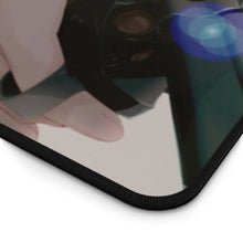 Load image into Gallery viewer, Anime Original Mouse Pad (Desk Mat) Hemmed Edge