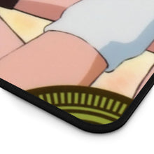 Load image into Gallery viewer, A Certain Magical Index Mouse Pad (Desk Mat) Hemmed Edge