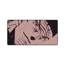 Load image into Gallery viewer, Anime Jojo's Bizarre Adventure Mouse Pad (Desk Mat)