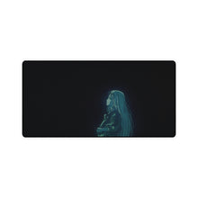 Load image into Gallery viewer, Anime Angel's Egg Mouse Pad (Desk Mat)